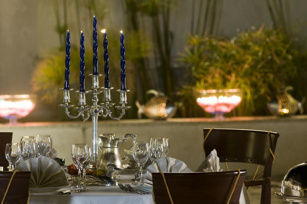 Hotel Relais Angimbe Calatafimi Eksteriør bilde